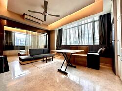Park Infinia At Wee Nam (D11), Condominium #561225711